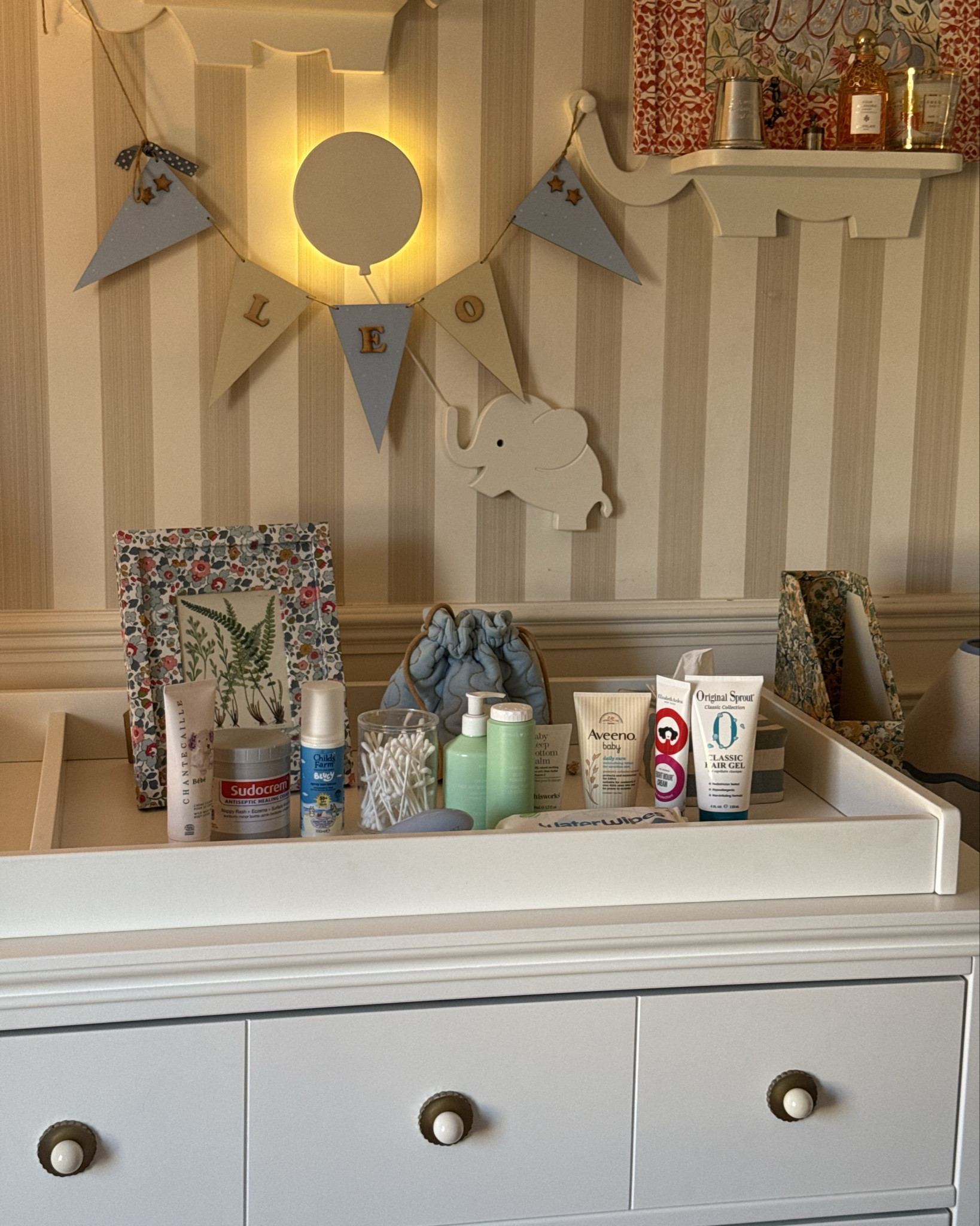 This weeks most used products of Leo’s 🤍

#LTKmaternity #LTKkids #LTKbaby