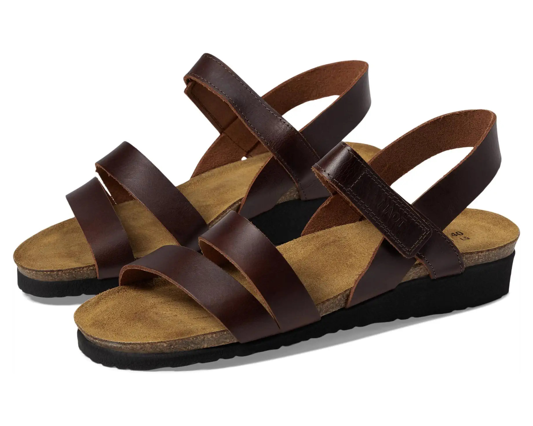 Women's Naot Kayla | Zappos.com