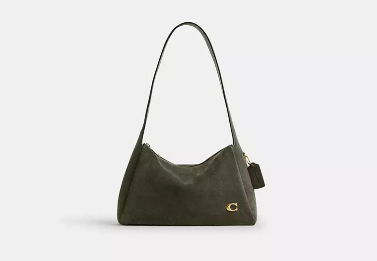 Lola Shoulder Bag | Coach (US)