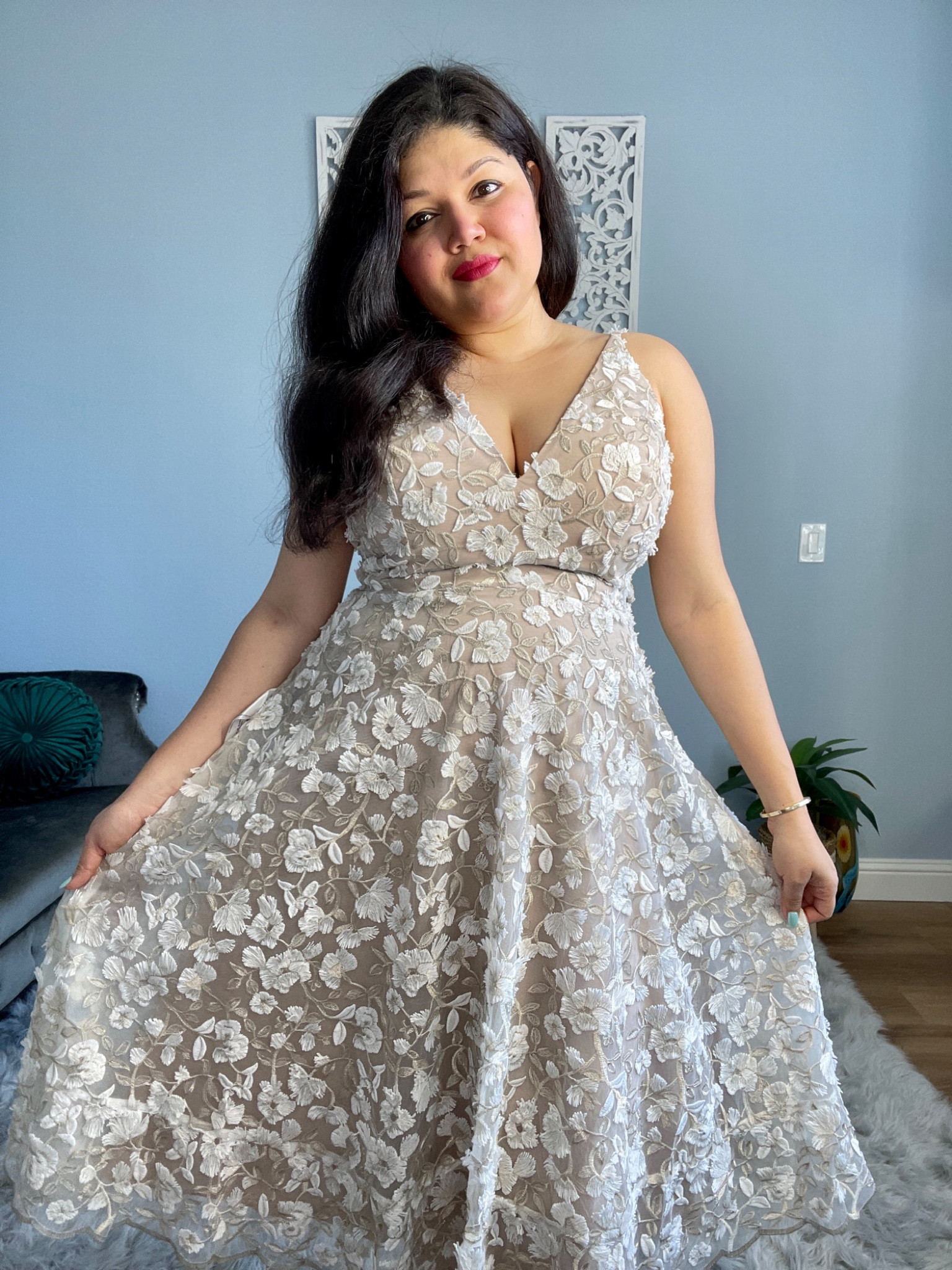 Wedding guest dress | special occasion dress | cocktail dresss

#LTKMidsize #LTKSeasonal #LTKOver40