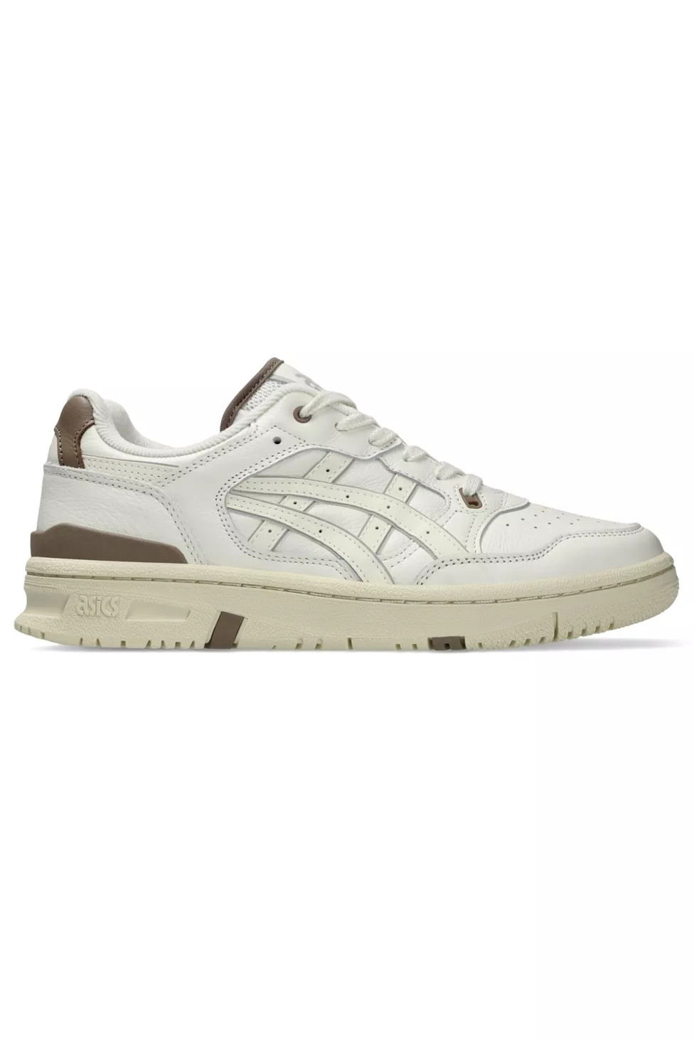ASICS EX89 Sportstyle Sneakers | Urban Outfitters (US and RoW)