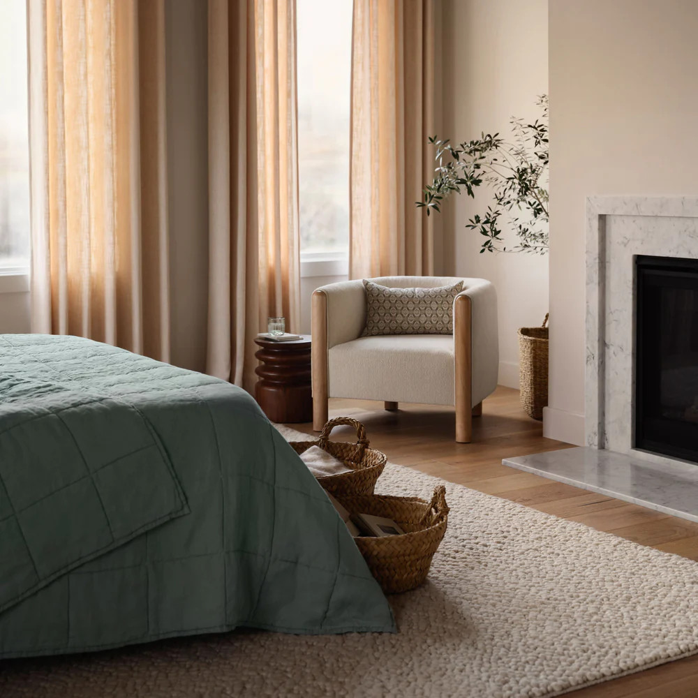 The Citizenry | The Citizenry