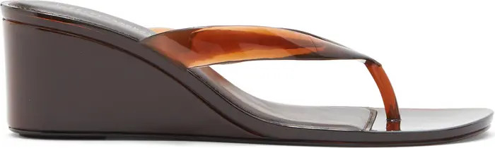 Jeffrey Campbell | Nordstrom