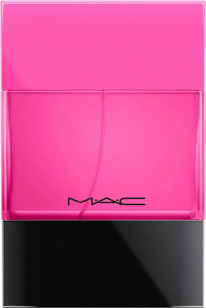 MAC Candy Yum-Yum Shadescent | Nordstrom
