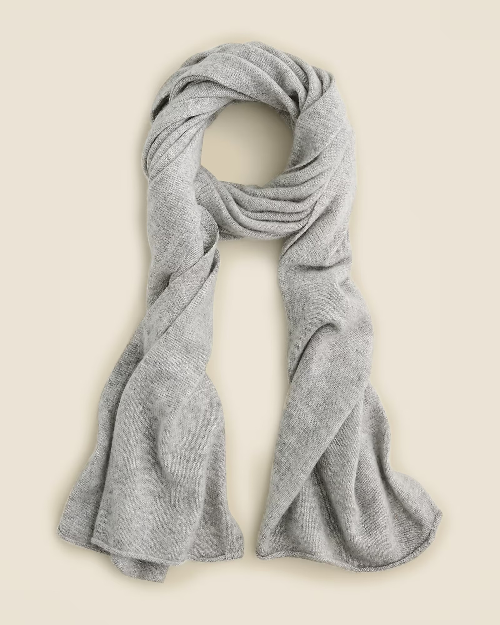 Cashmere wrap | J. Crew US