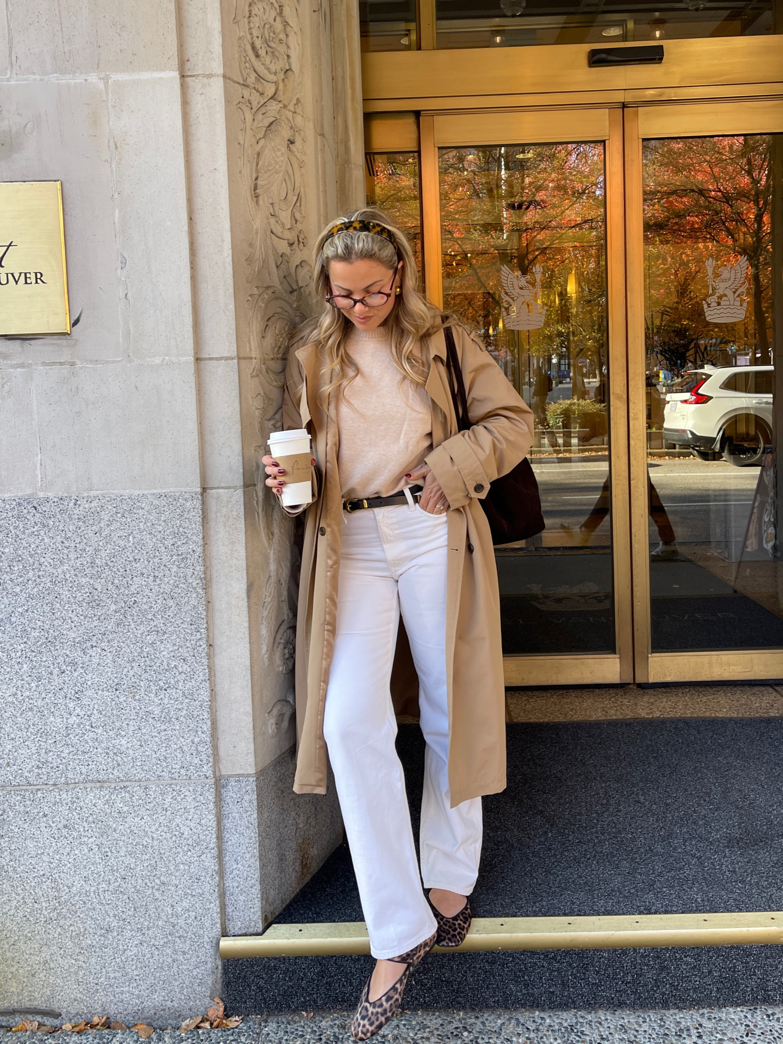 #LTKShoeCrush #LTKSeasonal