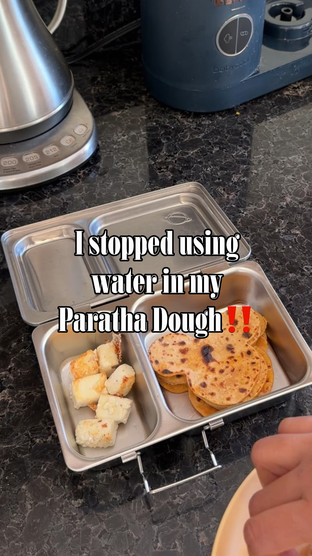 Kids lunchbox essentials

#LTKKids #LTKdayinmylife #LTKBaby