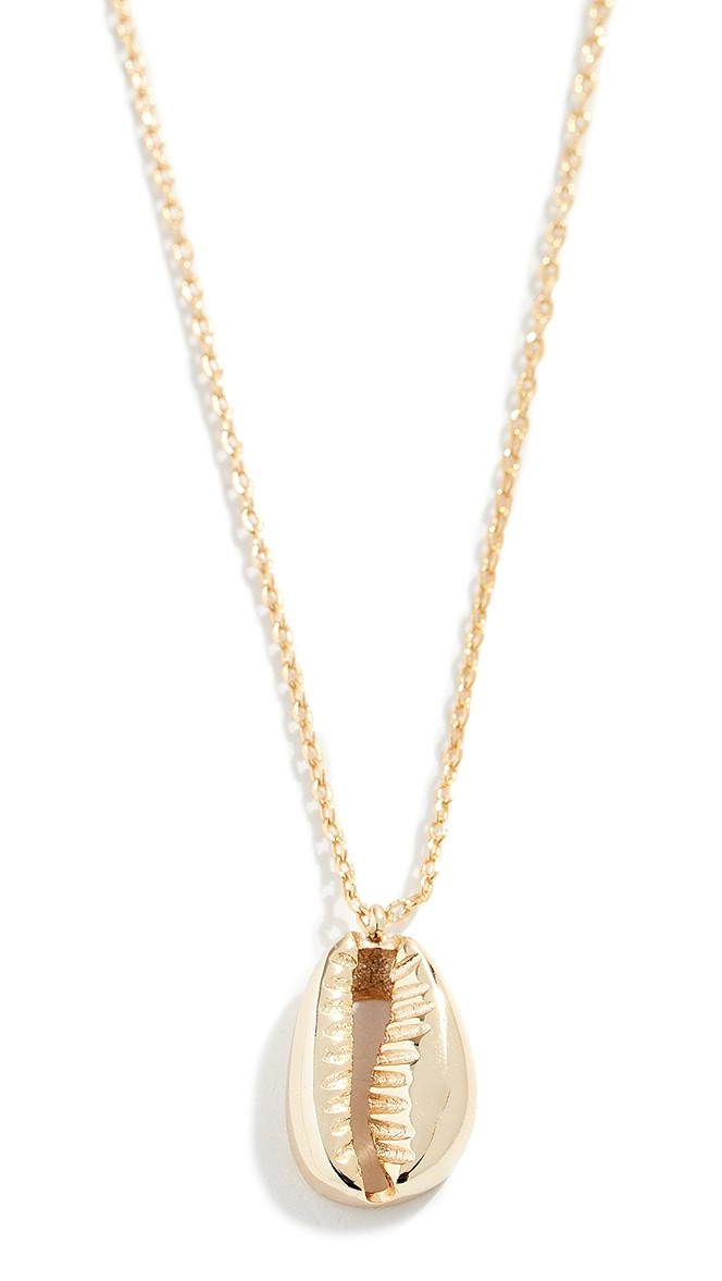 Baltic Necklace | Shopbop