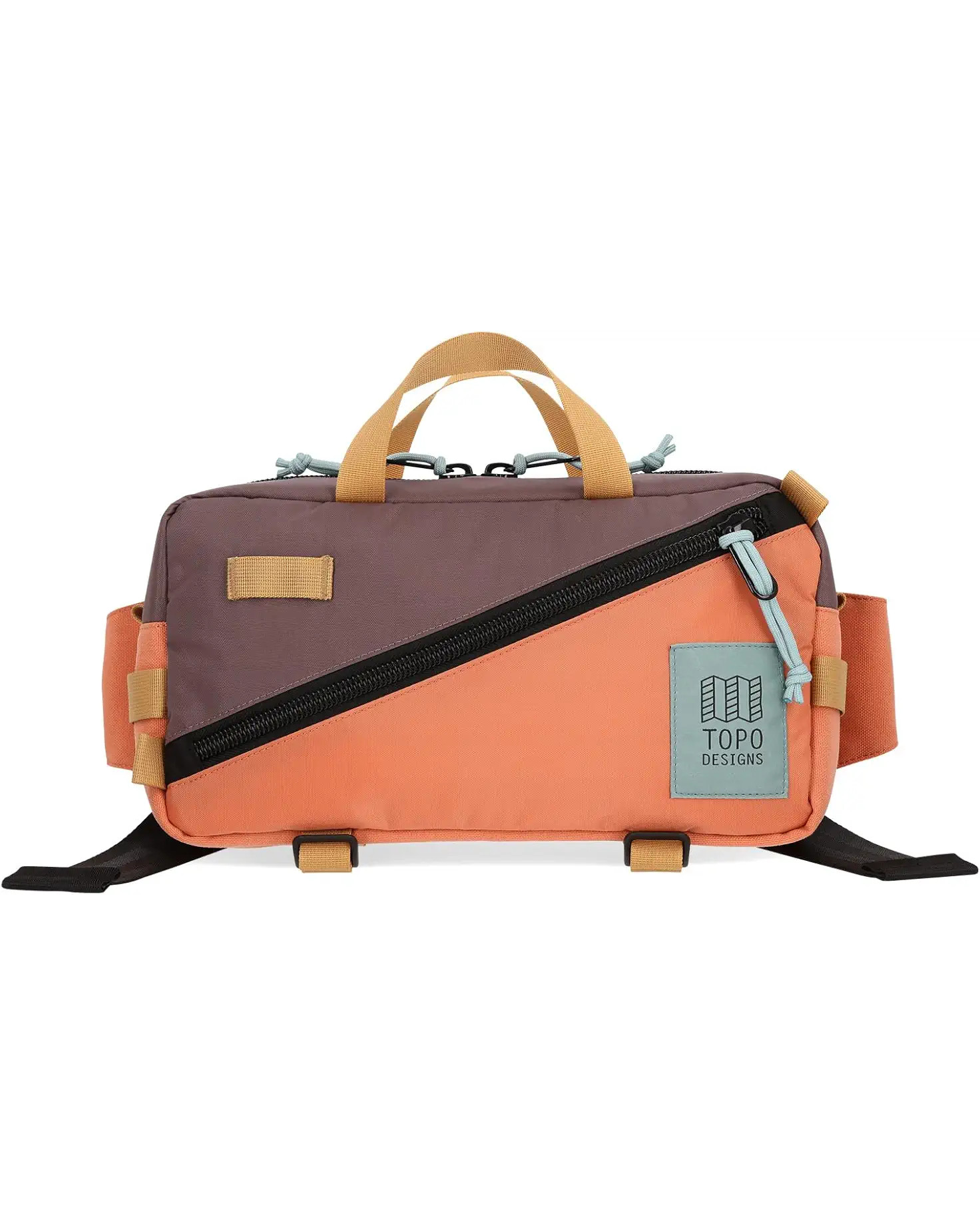 Topo Designs Quick Pack | Zappos