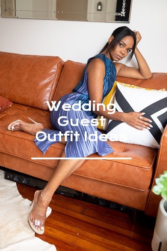 Spring wedding season is around the corner, here’s some inspo options below…

#LTKStyleTip #LTKSeasonal #LTKTravel