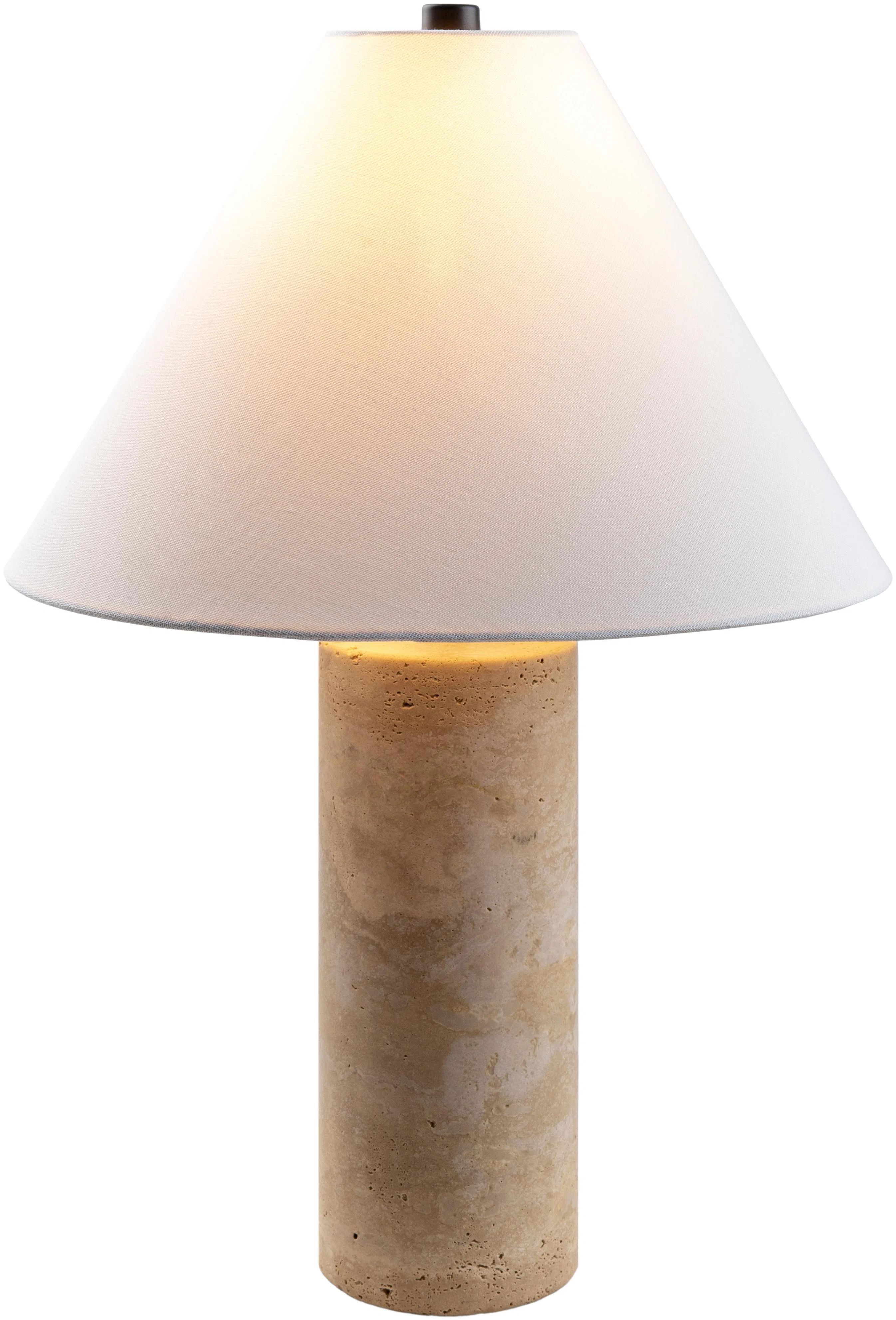 AllModern Gusman Lamp | Wayfair | Wayfair North America