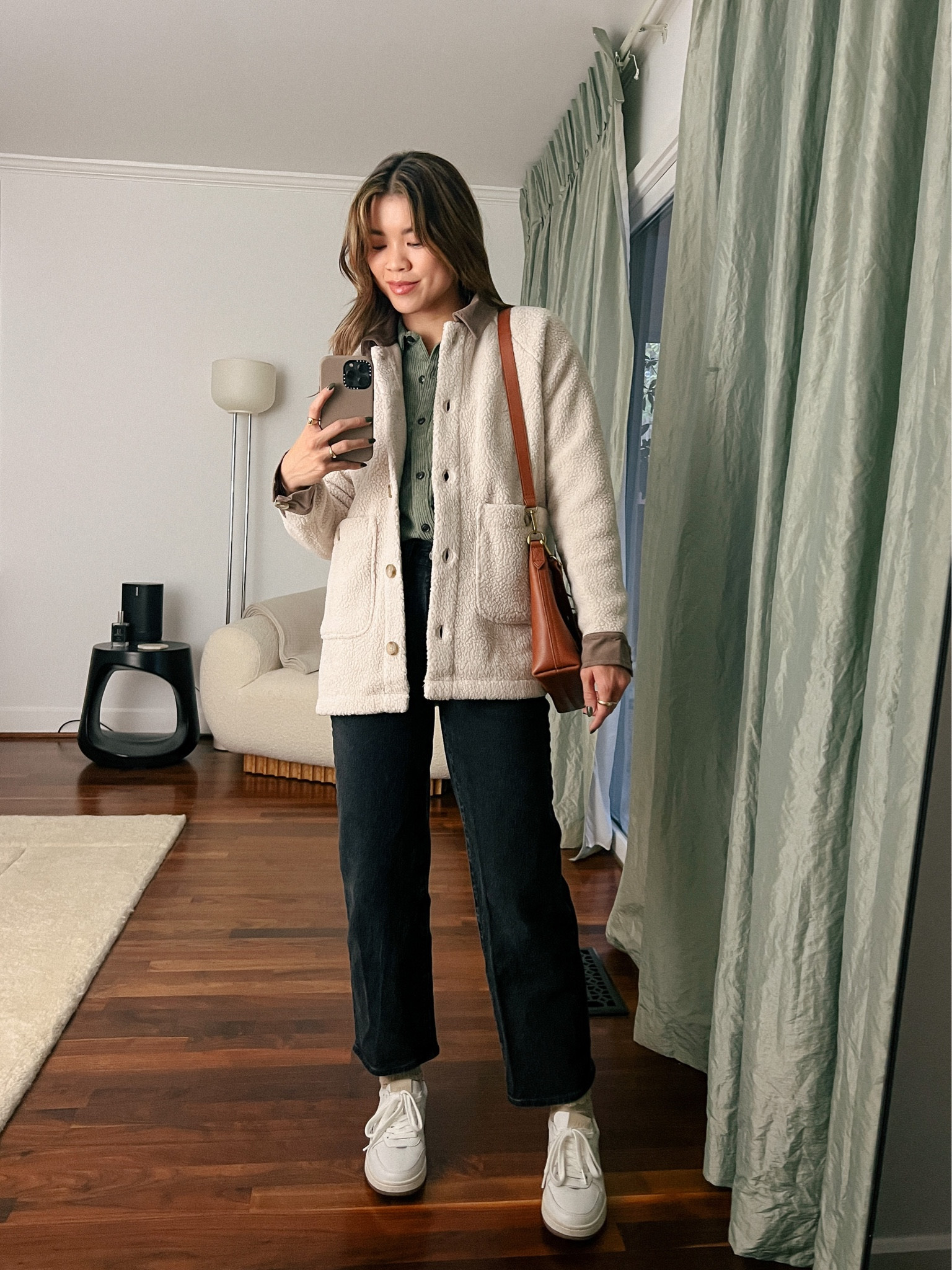 Madewell Black Friday & Cyber Monday Sale Picks! 50% off Madewell Must-Haves! 

Top: XXS/XS 
Bottoms: 00/0
Shoes: 6

#fall
#fallfashion
#fallstyle
#falloutfits
#winter
#winterfashion
#winterstyle
#winteroutfits
#holiday
#holidayoutfit
#holidaydress
#thanksgivingoutfit
#madewellsale
#giftguide

#LTKCyberweek #LTKSeasonal #LTKHoliday