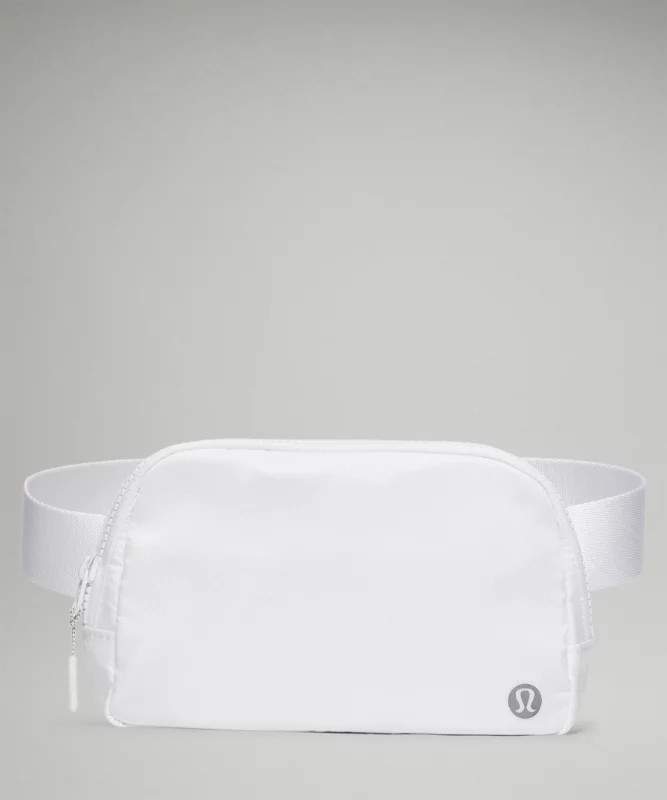 Everywhere Belt Bag 1L | lululemon (AU)