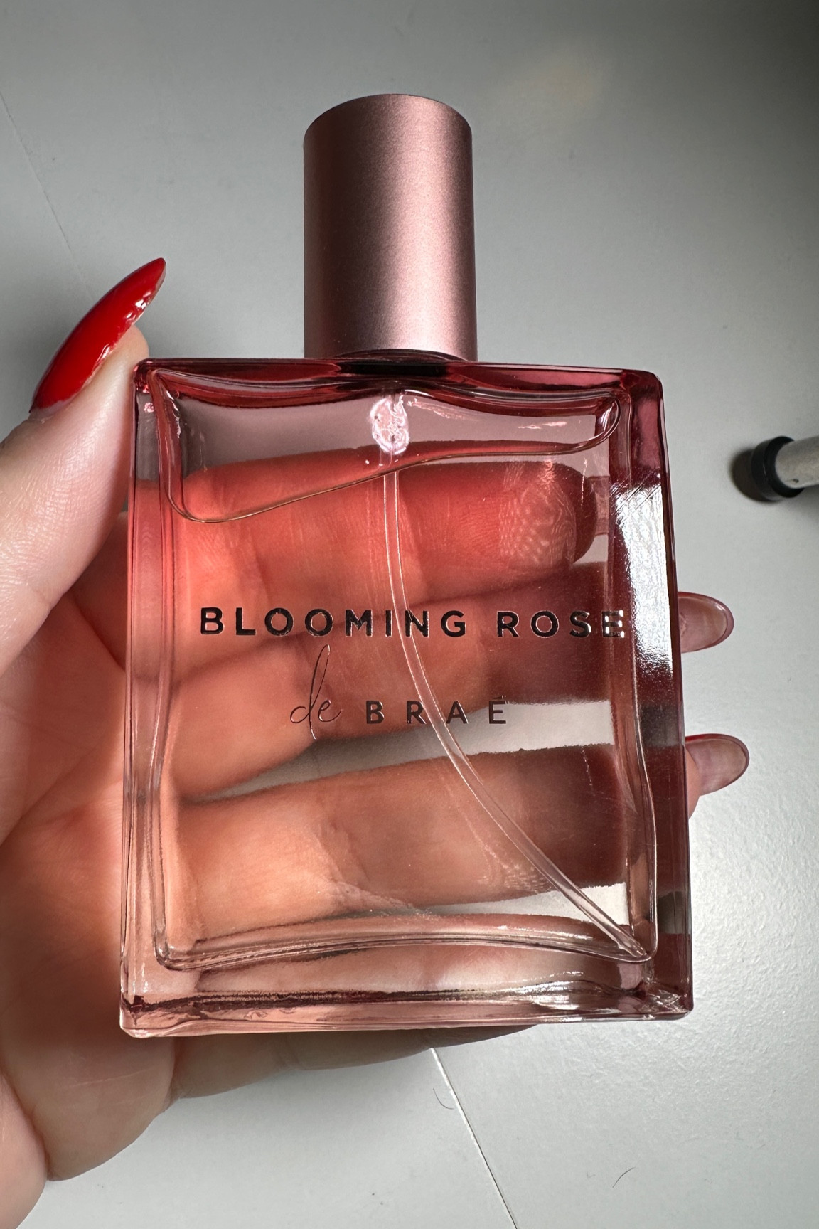 Esse também é para cabelos 

#LTKbrasil #LTKbeauty