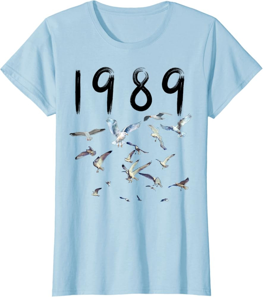 T-Shirt | Amazon (US)