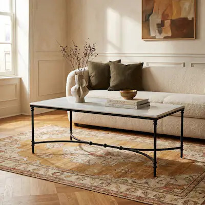 Coffee Tables - Bed Bath & Beyond | Bed Bath & Beyond