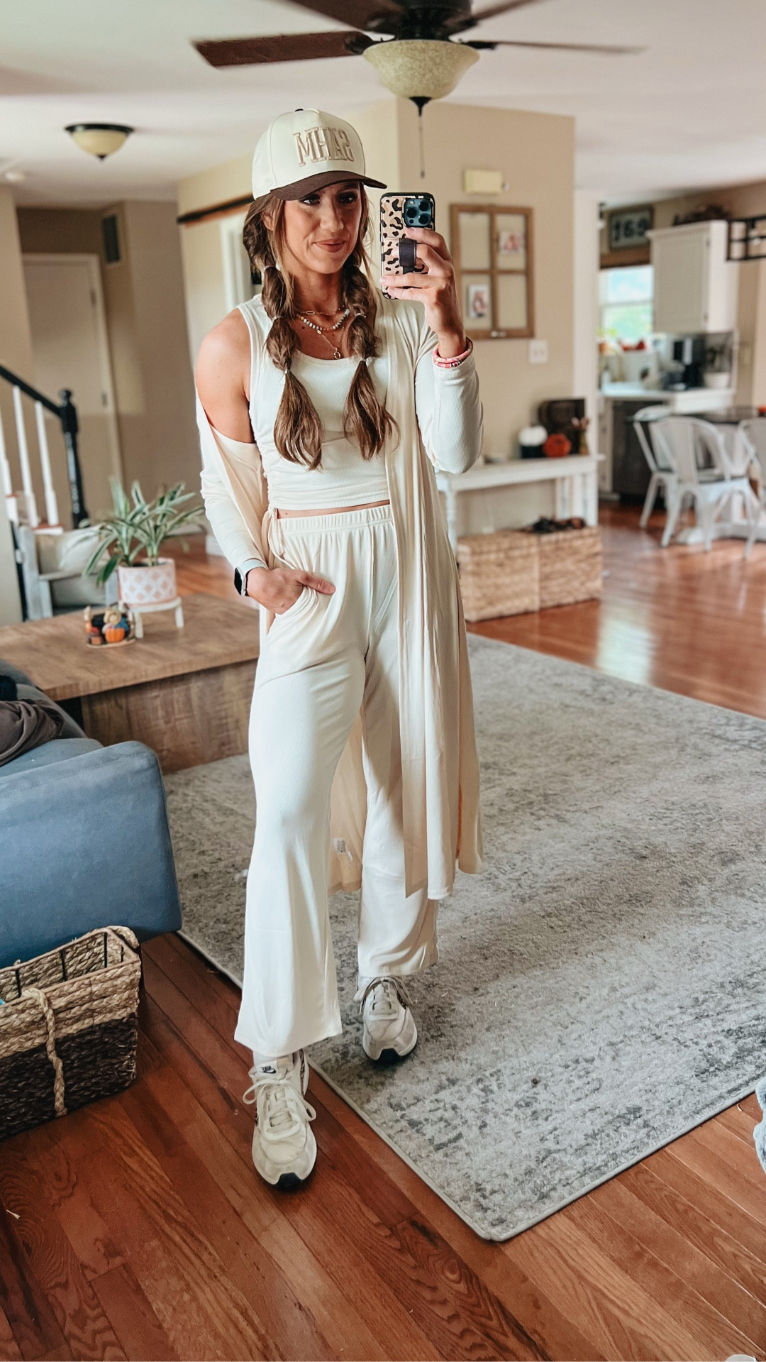 #LTKFallSale #LTKSeasonal