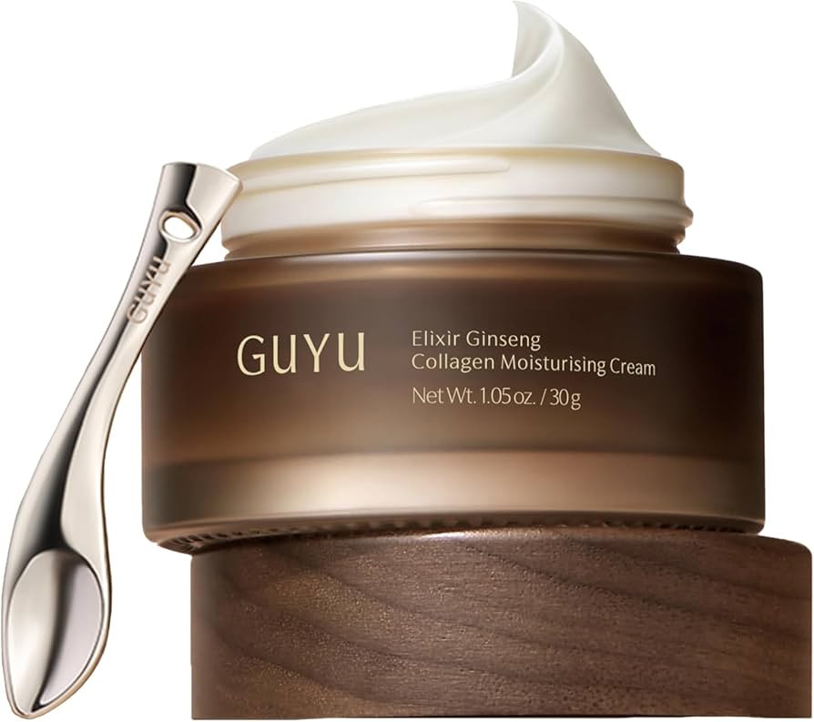 Visit the GUYU Store | Amazon (US)