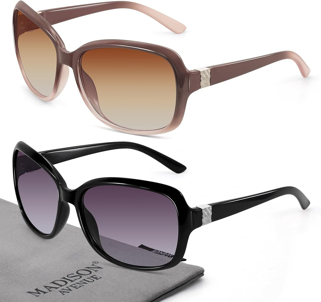 In Stock | Amazon (US)