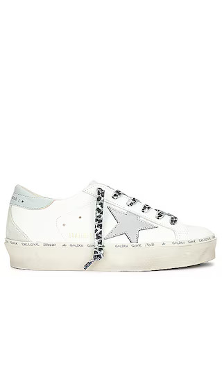 Hi Star Sneaker in Optic White, Gray Dawn, Orchid Hush, Aqua Grey, & Ice | Revolve Clothing (Global)