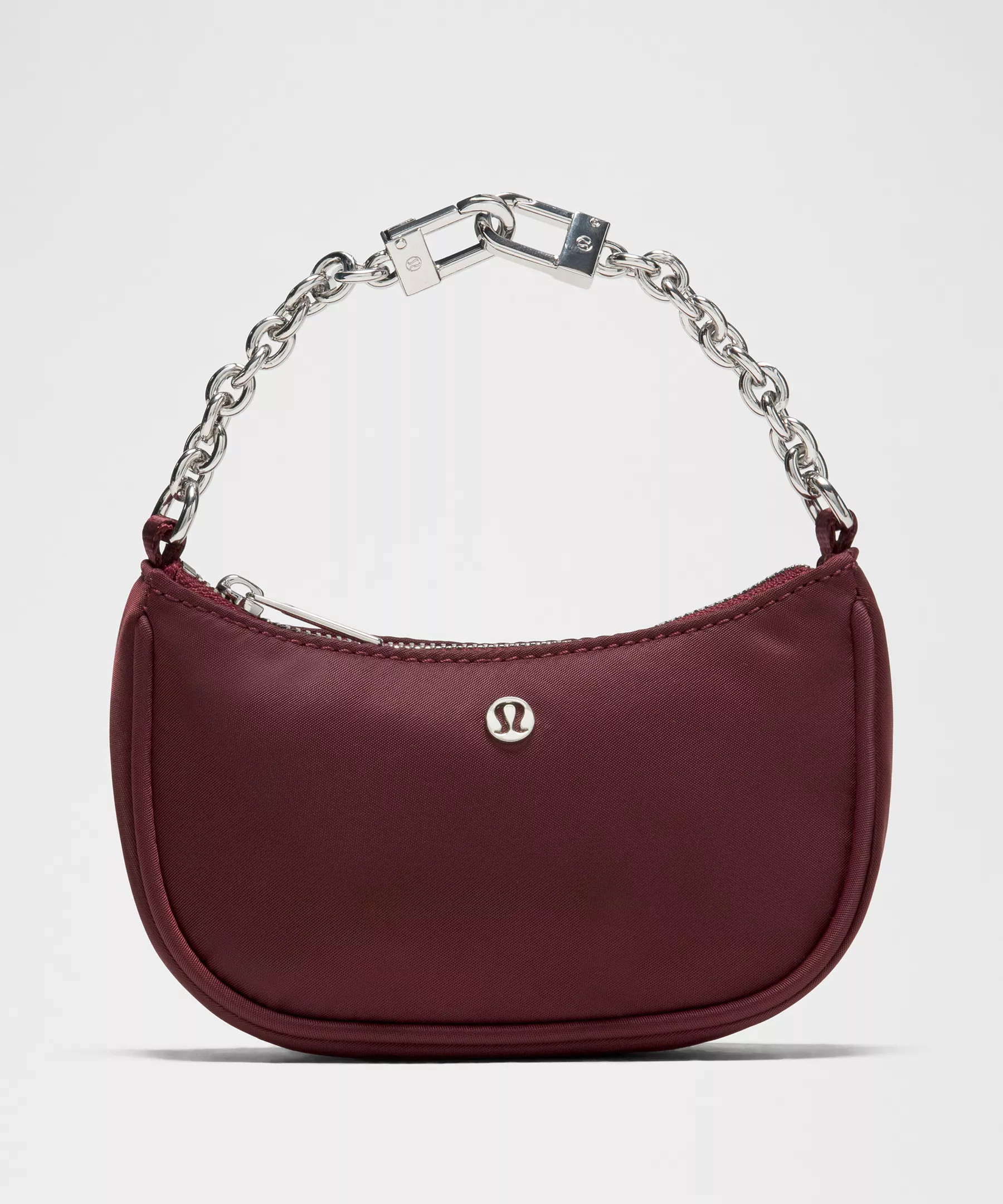 City Essentials Nano Shoulder Bag | Lululemon (US)