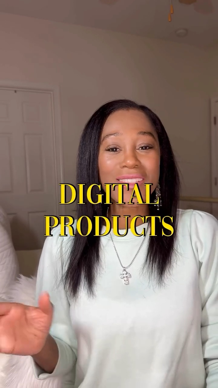 Pricing psychology that turns browsers into buyers! Save this for your next launch 💡

What pricing strategy has worked best for you?

#PricingStrategy #DigitalProducts #MarketingPsychology #OnlineBusiness #PricingTips #SalesStrategy #BusinessTips #DigitalMarketing #ProductPricing #EntrepreneurTips

#LTKBeauty #LTKselfcare