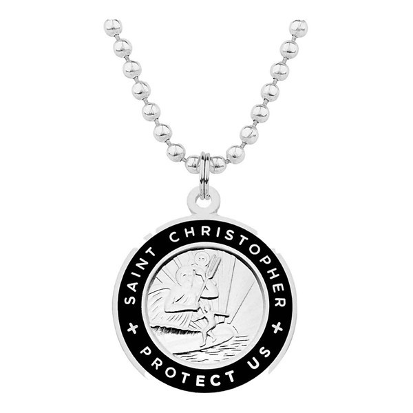 Get Back Large Necklace | Scheels