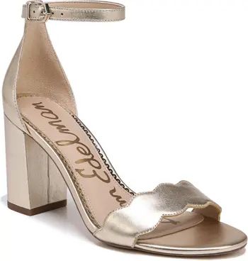 Odila Sandal | Nordstrom Rack