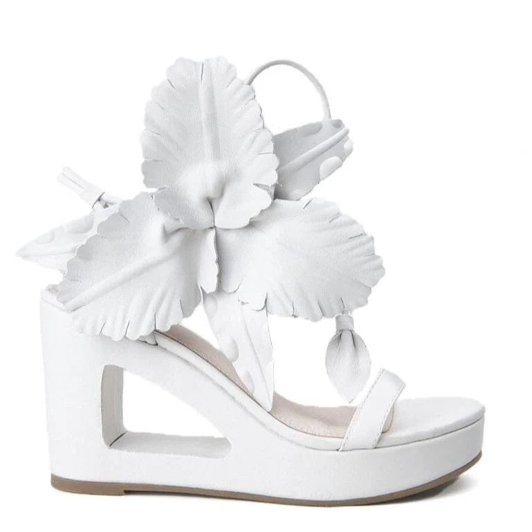 LILLY CUT OUT | Cecelia New York