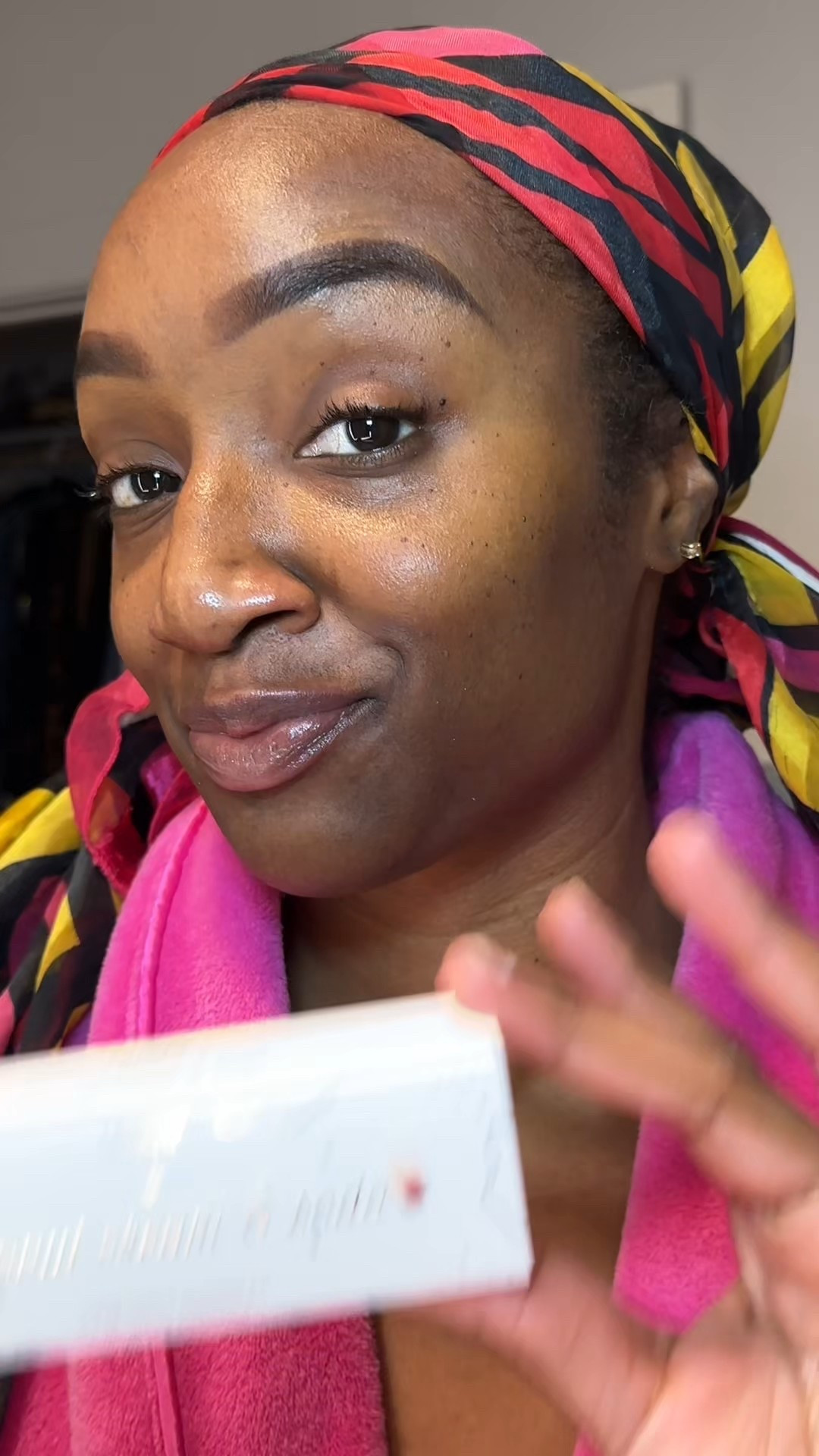 GRWM makeup

#LTKgrwm #LTKBeauty #LTKGiftGuide