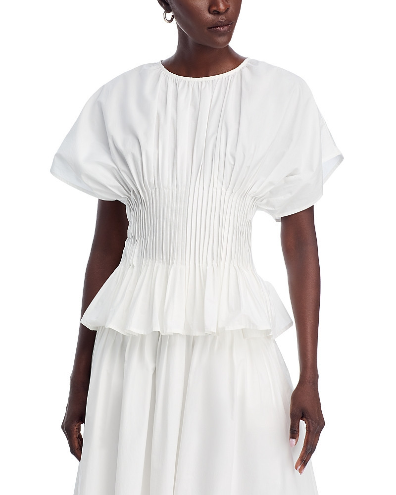 Rue Sophie Piquenique Shirt | Bloomingdale's (US)