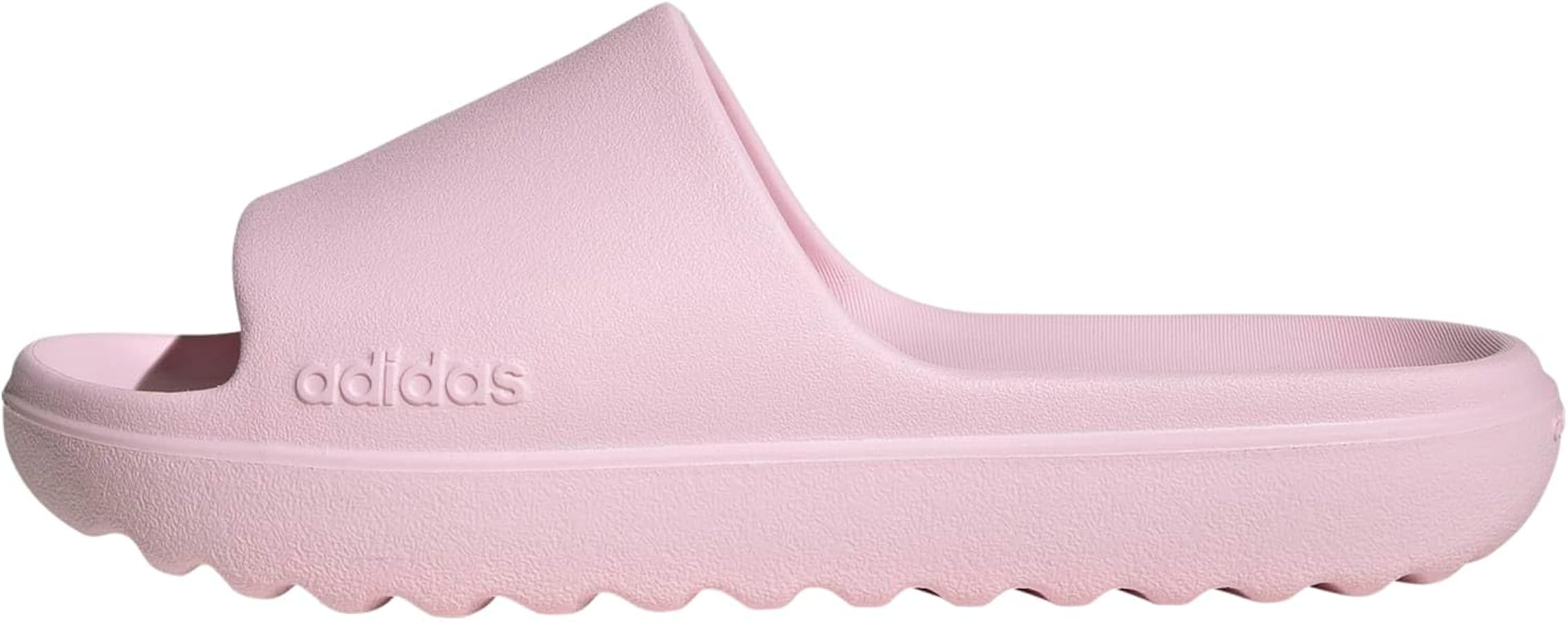 adidas Unisex Adult Adilette Lumia Slides | Amazon (US)