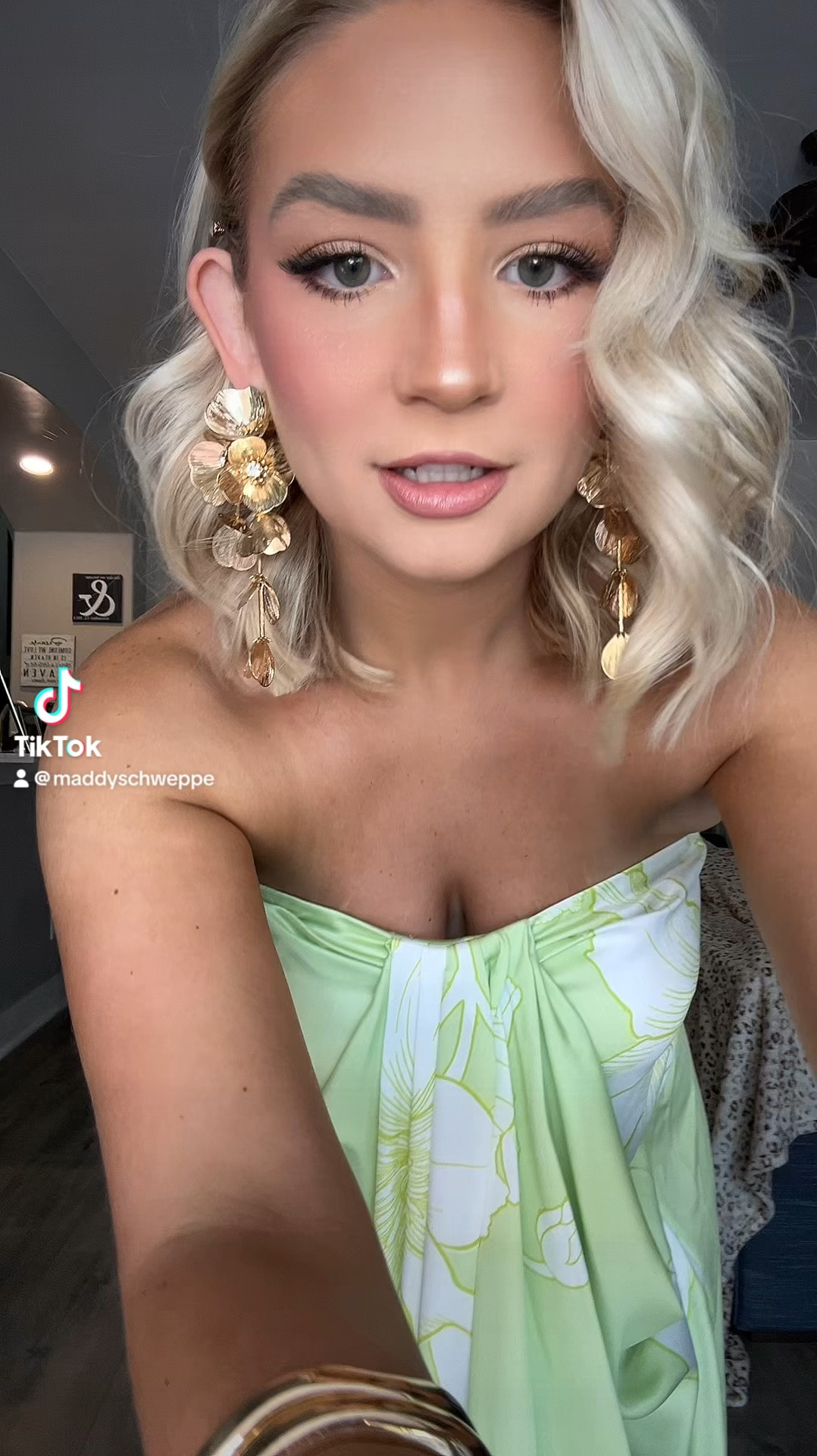 Summer wedding ootd 🌸

#LTKSeasonal #LTKParties #LTKWedding