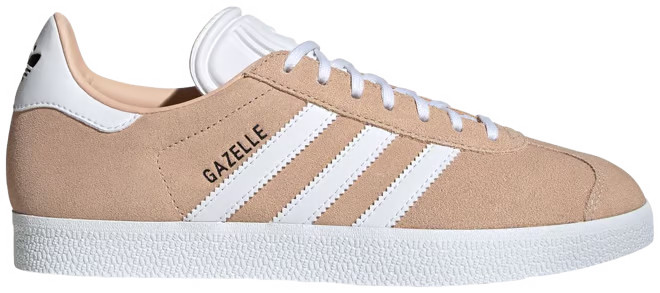 adidas Originals Women's Gazelle Shoes | Dick's Sporting Goods