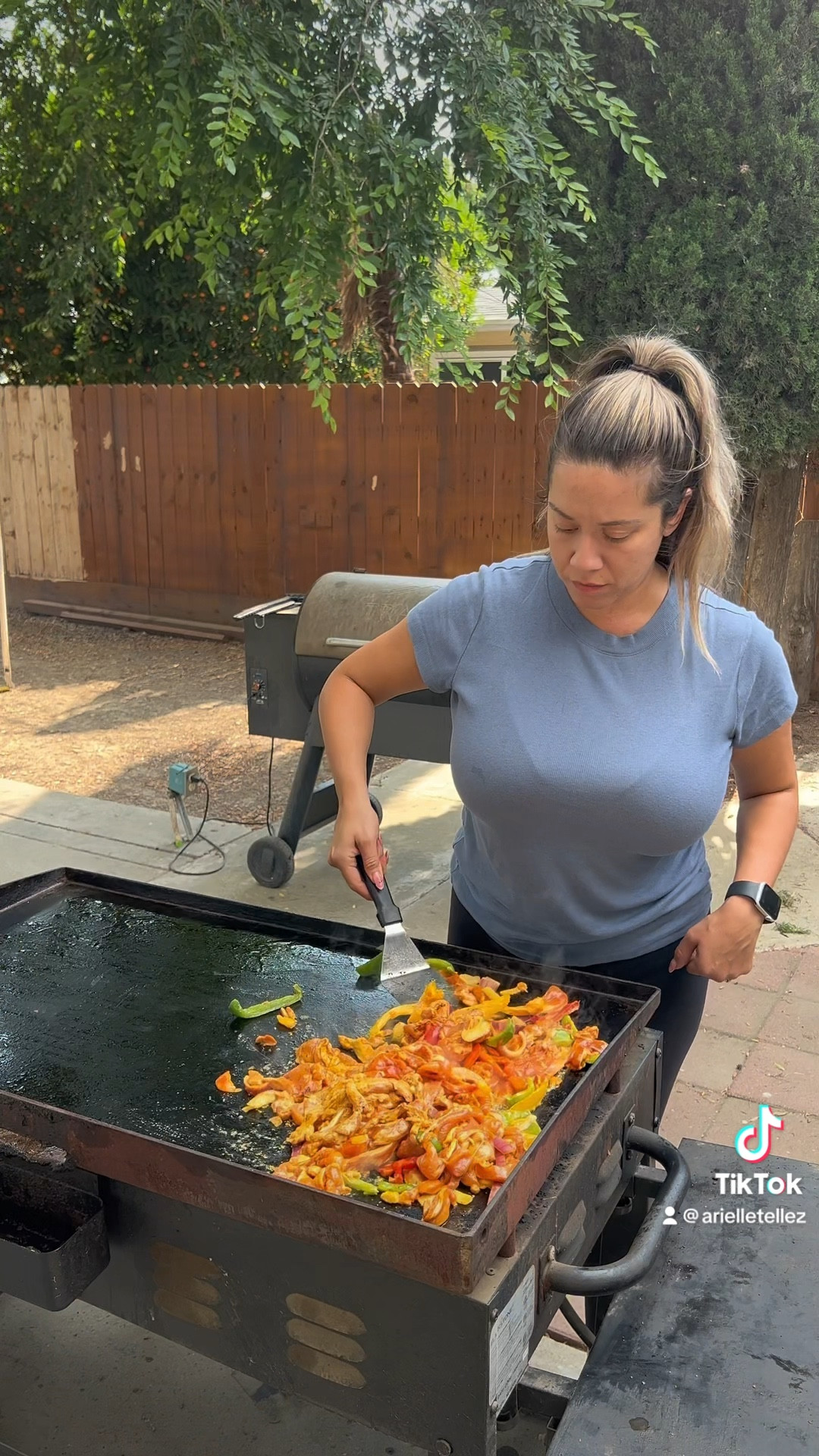 Perfect gift!

#LTKmens #LTKfamily #LTKGiftGuide