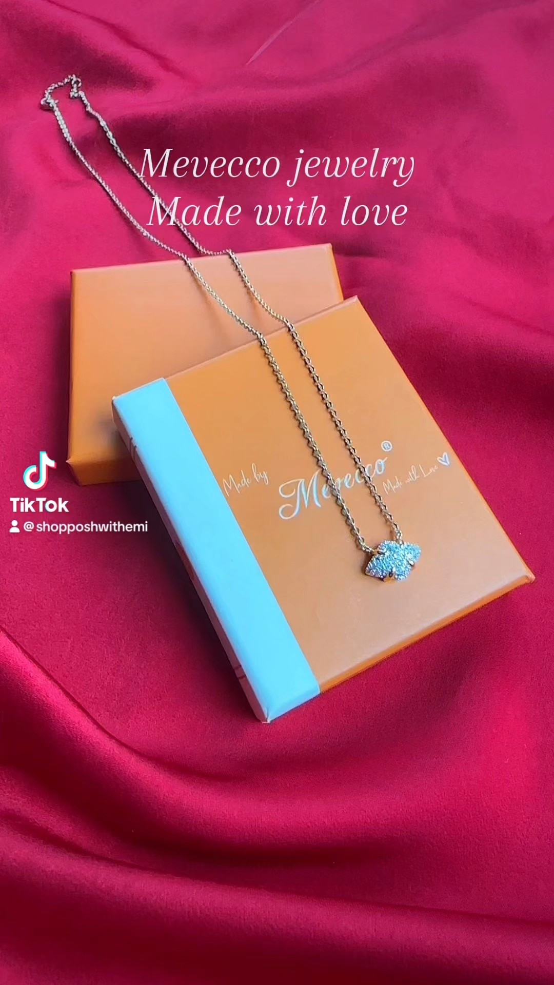 Dainty necklace.

#LTKOver40 #LTKStyleTip