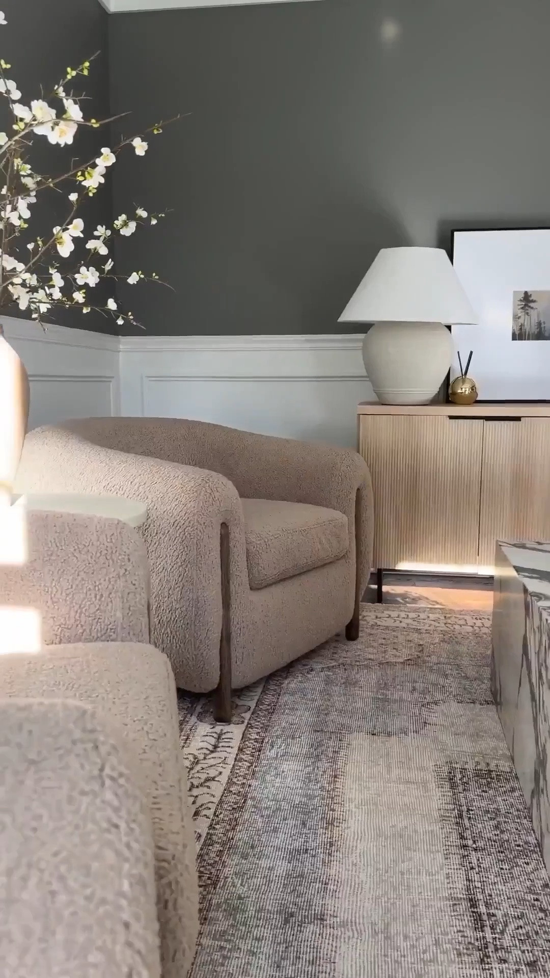 My top selling and everyone’s favorite cozy chairs are on sale!! 20% off at Layla Grayce and they ship FREE!! They come in a few fabric choices and are so pretty.

#LTKHome #LTKSaleAlert