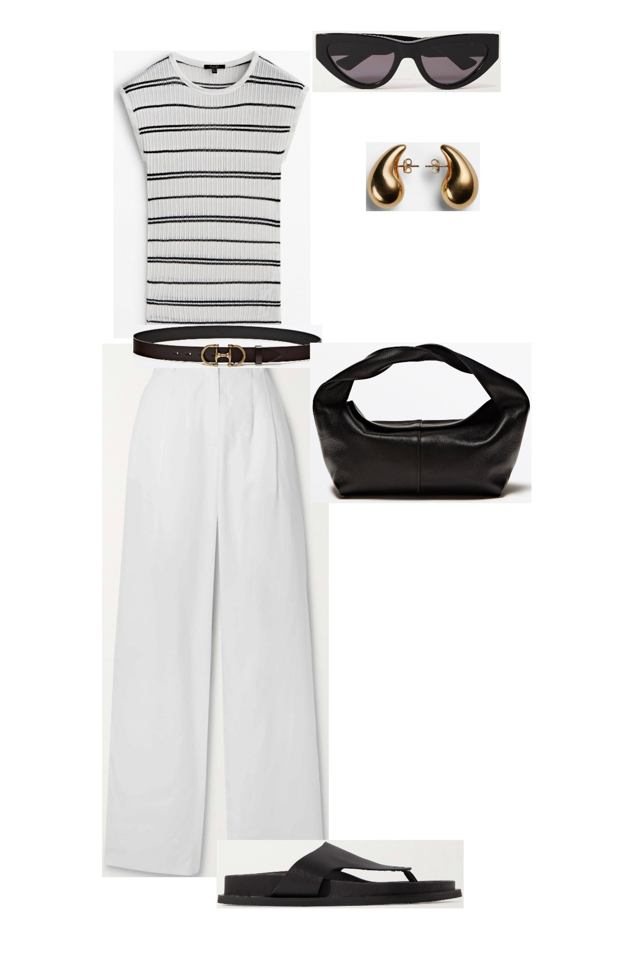 #LTKSeasonal #LTKtravel #LTKFind