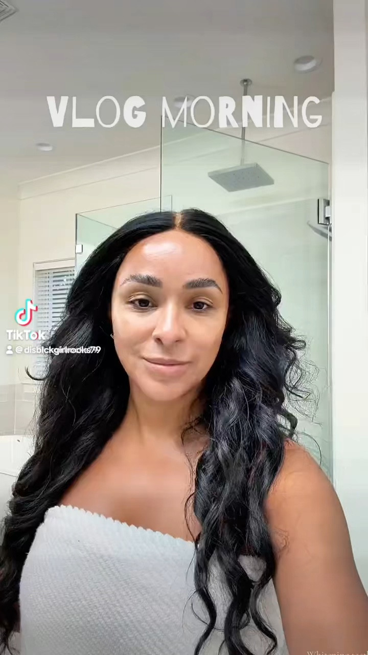 Whitening your natural teeth at home! 

#LTKdayinmylife #LTKselfcare #LTKvlog