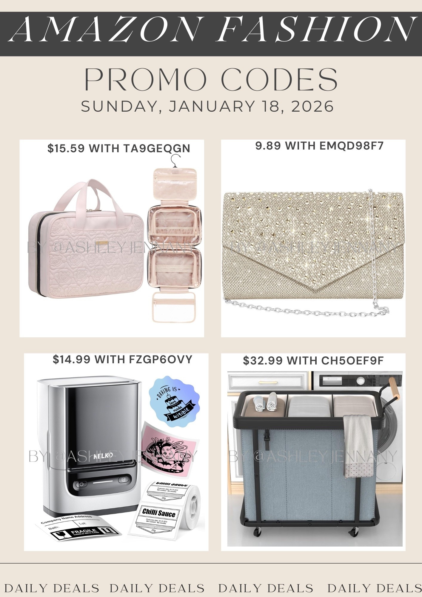 Amazon deals 

#LTKFindsUnder50 #LTKSaleAlert #LTKHome