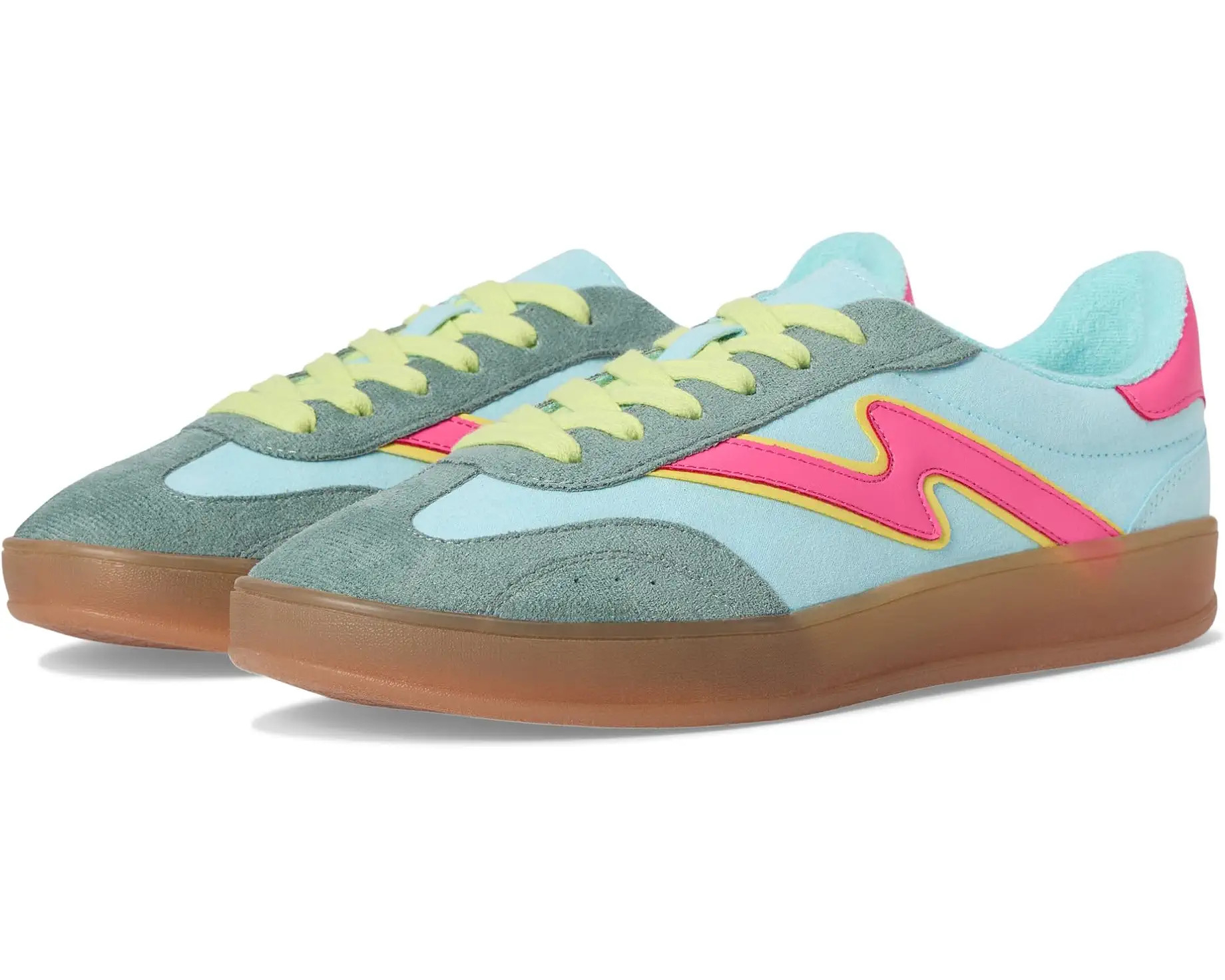 Women's Madden Girl Giia | Zappos.com