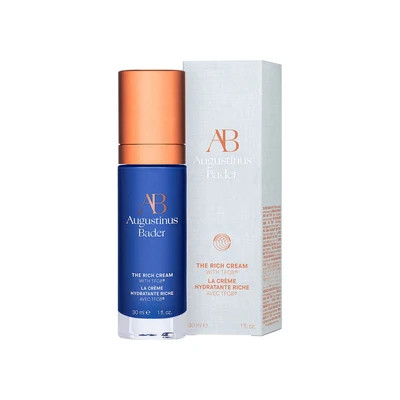 The Rich Cream 1.7 fl oz | Bluemercury, Inc.