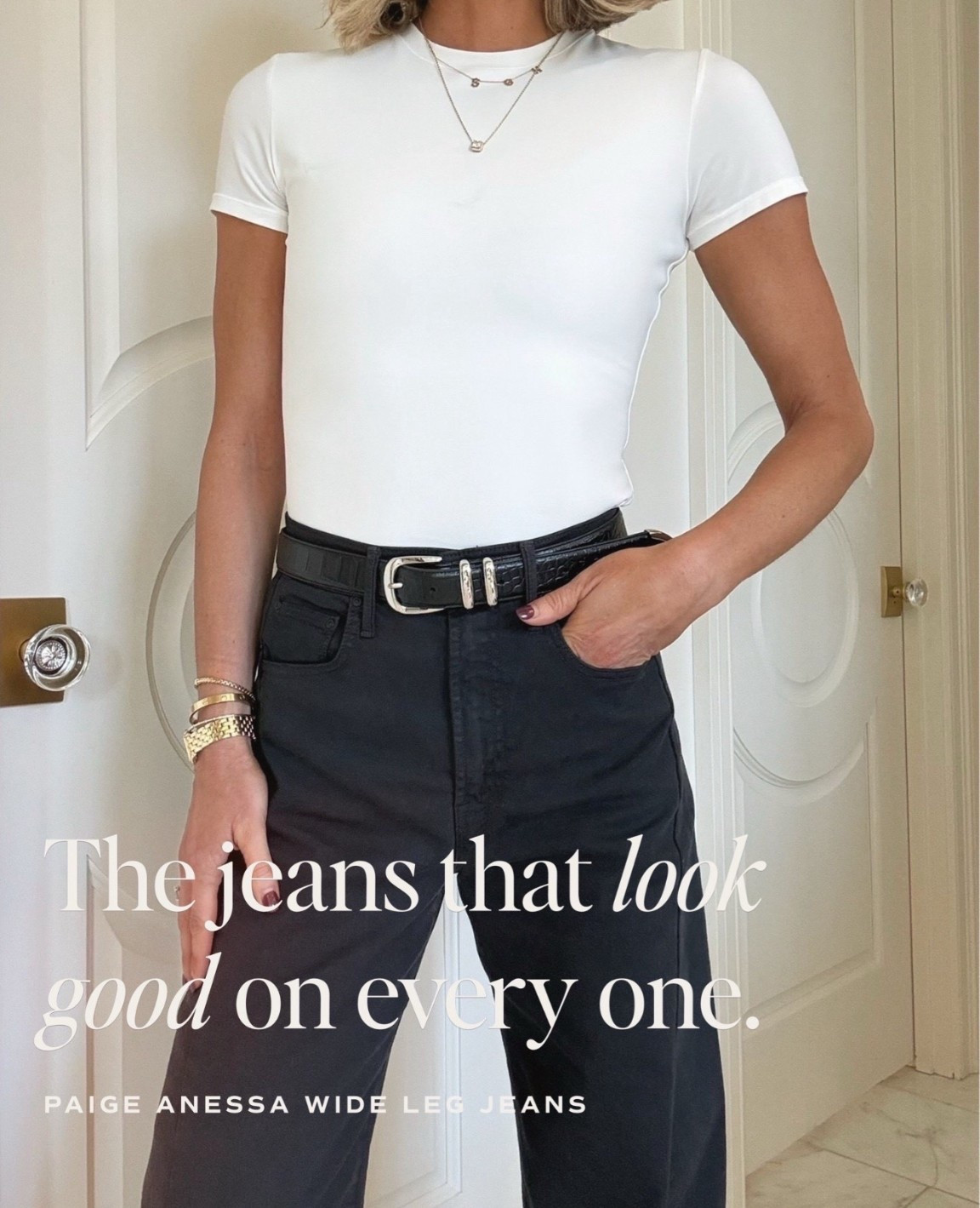 Best seller this week! Fit tts 