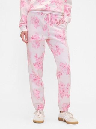 Gap Logo Joggers | Gap Factory