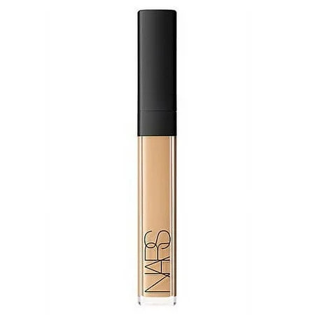 NARS Radiant Creamy Concealer Creme Brulee 0.22 Oz | Walmart (US)
