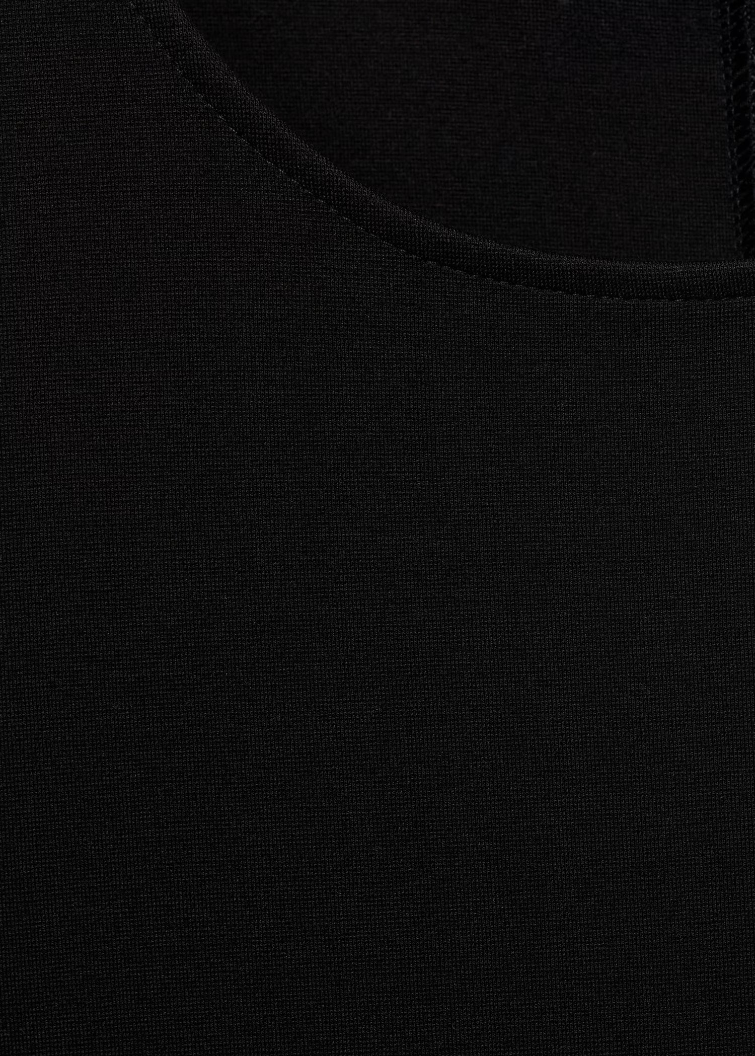 Fitted pleated dress - Women | MANGO United Kingdom | MANGO (UK)