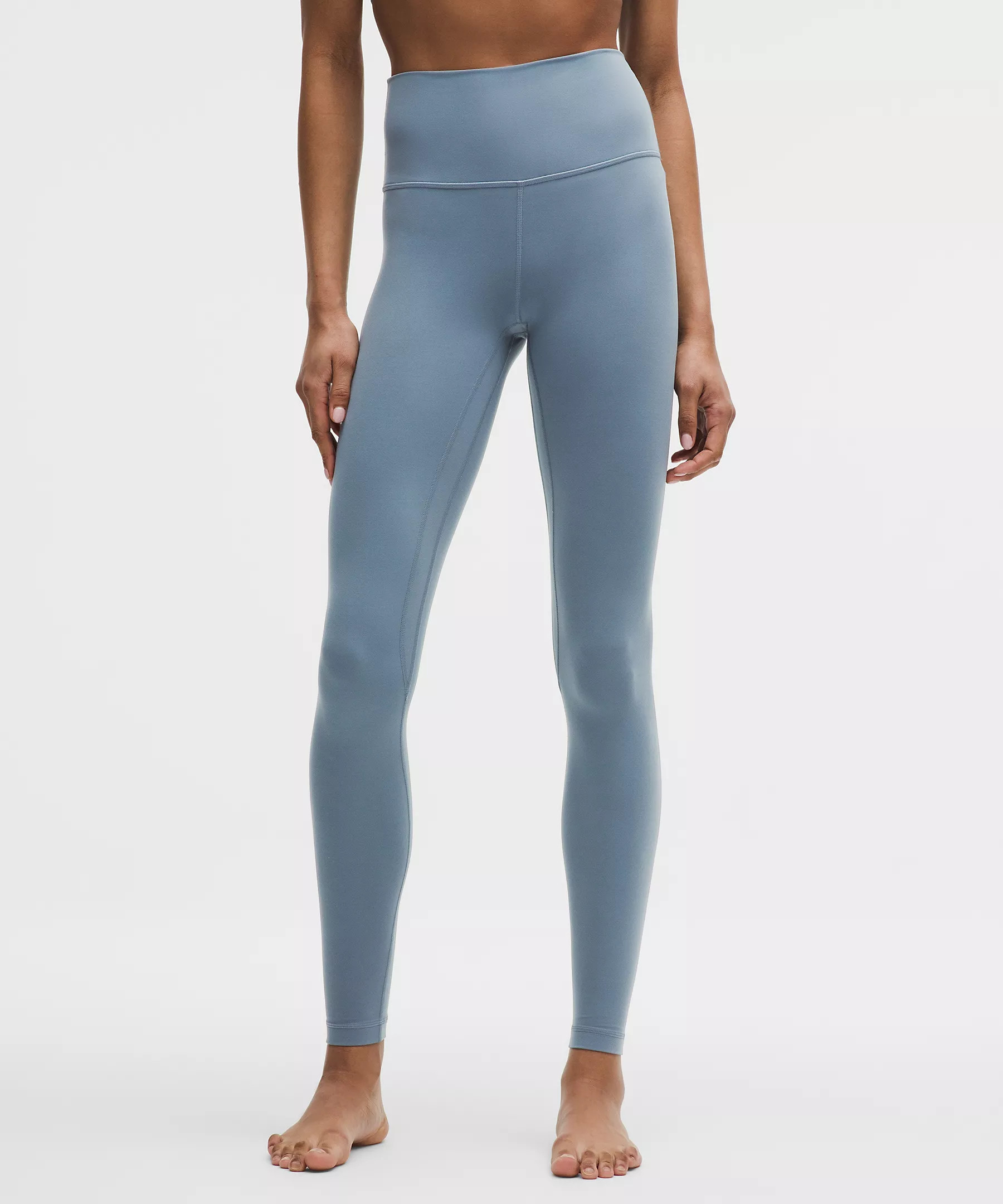 lululemon Align™ High-Rise Pant 28" | Lululemon (US)