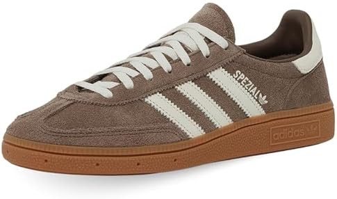 Adidas Originals Women's Trainers | Amazon (US)