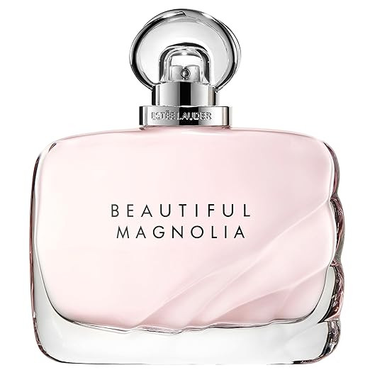Estée Lauder Beautiful Magnolia Eau de Parfum Spray with Notes of Lush Magnolia, Solar Gardenia,... | Amazon (US)