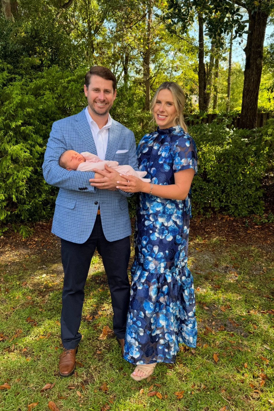 The perfect wedding guest dress 

#LTKWedding #LTKBeauty #LTKStyleTip